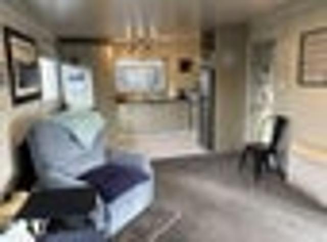 Apartment for sale in Kaiapoi, Canterbury