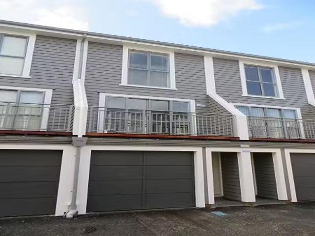 House for rent in East Tamaki