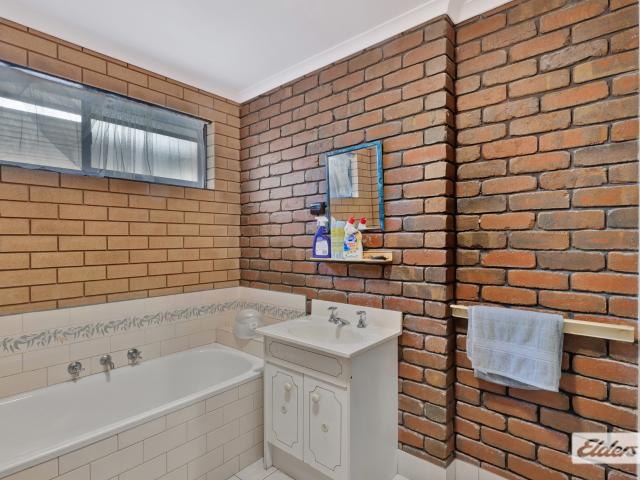 Apartment for sale in Wodonga, Victoria