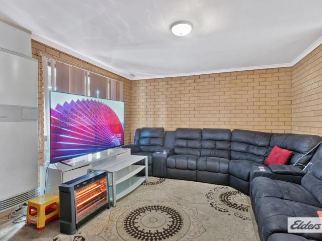 Apartment for sale in Wodonga, Victoria