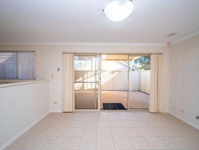 House for rent in Nollamara, City of Stirling