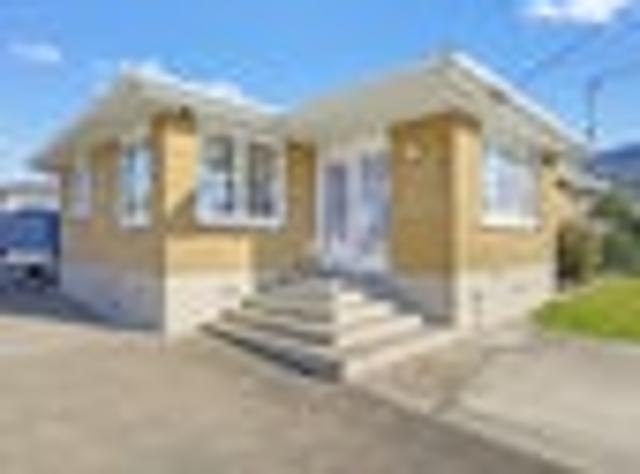 House for sale in Bay Of Plenty