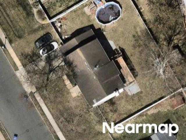 House for sale in Sayreville, New Jersey