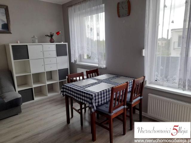 Mieszkanie na sprzedaż w Poznań, Wielkopolskie