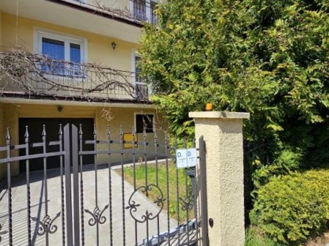 Dom na sprzedaż w Kielce, Świętokrzyskie