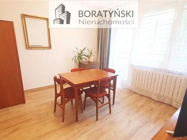 Mieszkanie do wynajęcia w Koszalin, Zachodniopomorskie