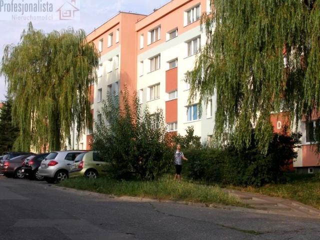 Mieszkanie na sprzedaż w Gdynia, Pomorskie