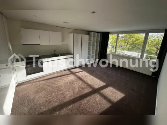 Wohnung mieten in Einigen, Zürich
