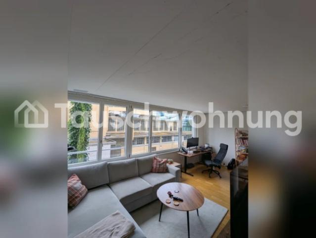 Wohnung mieten in Einigen, Zürich