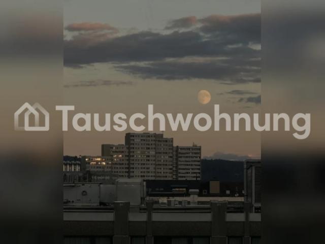 Wohnung mieten in Hard, Zürich