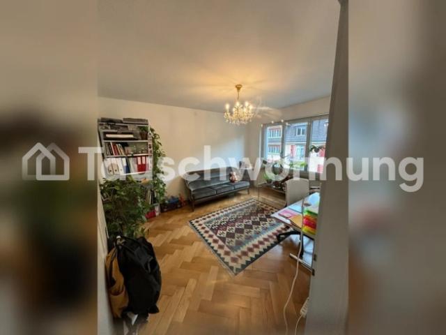 Wohnung mieten in Einigen, Zürich