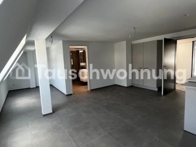 Wohnung mieten in Einigen, Zürich