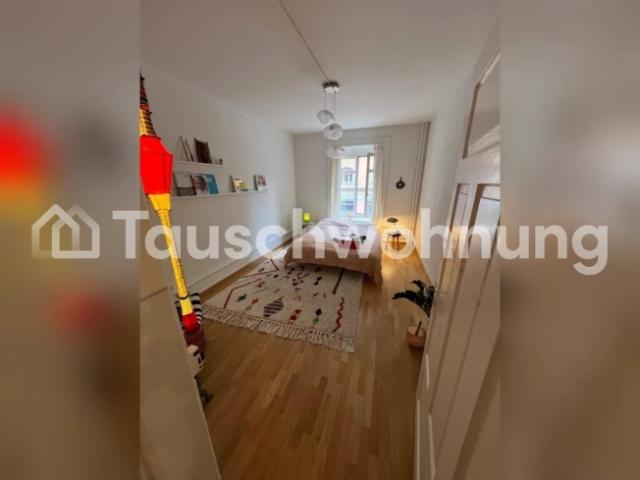 Wohnung mieten in Einigen, Zürich