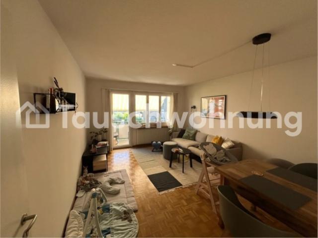 Wohnung mieten in Einigen, Zürich