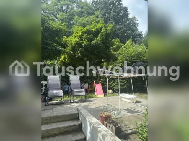 Wohnung mieten in Trausdorf an der Wulka, Burgenland