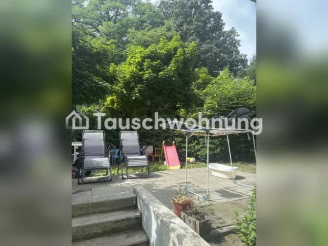 Wohnung mieten in Trausdorf an der Wulka/Trajštof, Bezirk Eisenstadt-Umgebung