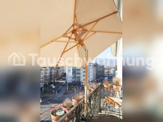 Wohnung mieten in Einigen, Zürich