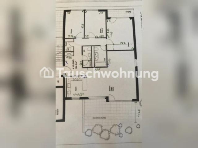 Wohnung mieten in Zollikon, Zürich