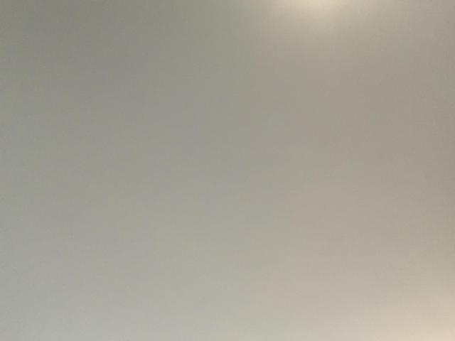 Apartment mieten in Innsbruck, Tirol