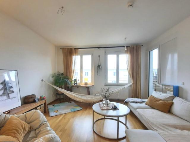 Apartment mieten in Klagenfurt, Kärnten