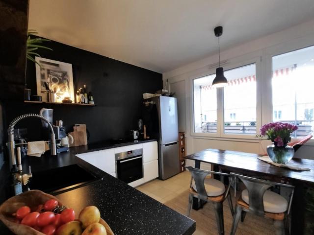 Apartment mieten in Klagenfurt, Kärnten