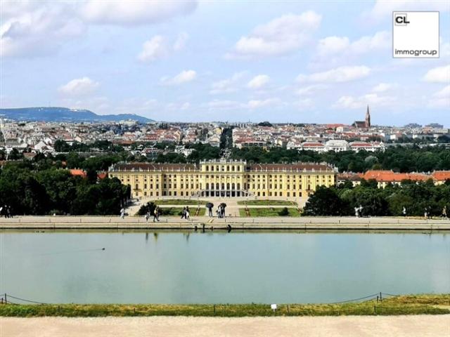 Villa kaufen in Wien