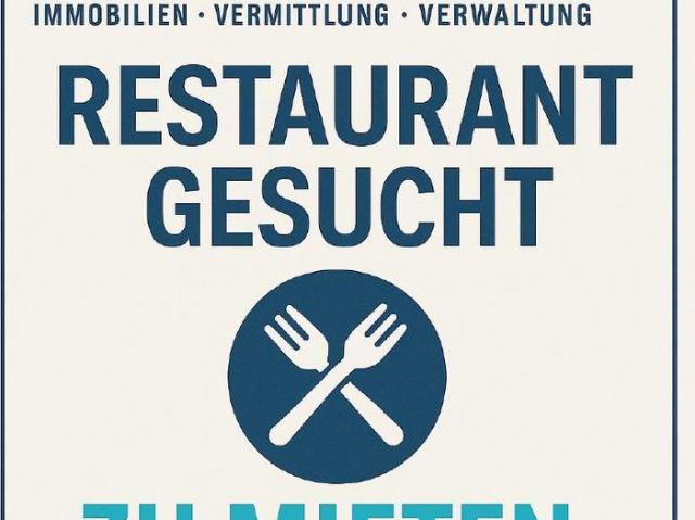 Gewerbe mieten in Innsbruck, Tirol