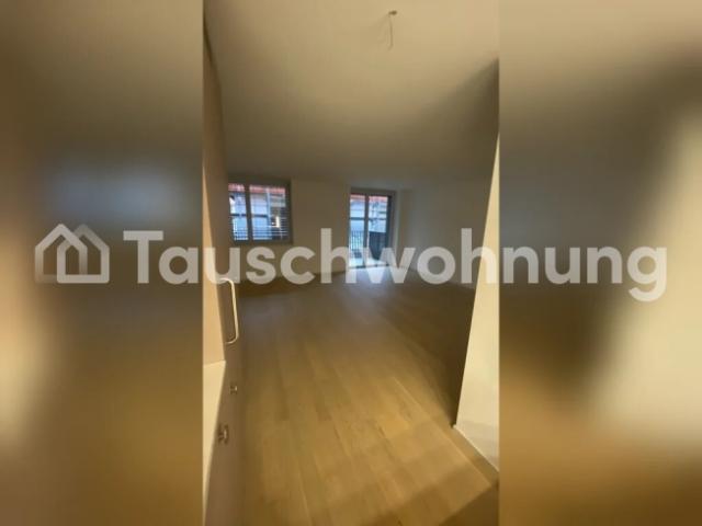 Wohnung mieten in Einigen, Zürich