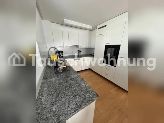 Wohnung mieten in Regensdorf, Zürich