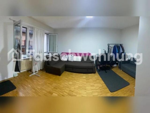Wohnung mieten in Einigen, Zürich