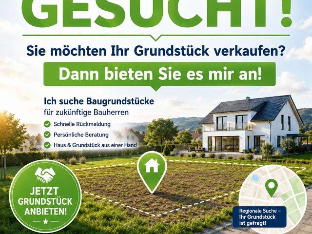 Erdgeschosswohnung kaufen in Hohenstein-Ernstthal