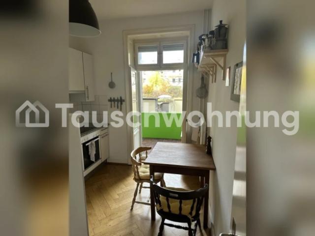 Wohnung mieten in Basel, Basel-Stadt