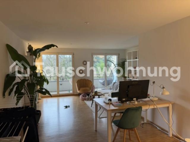 Wohnung mieten in Einigen, Zürich