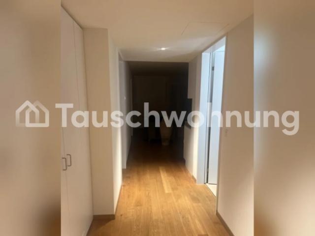 Wohnung mieten in Rotkreuz, Zug