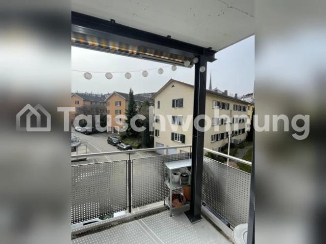 Wohnung mieten in Einigen, Zürich