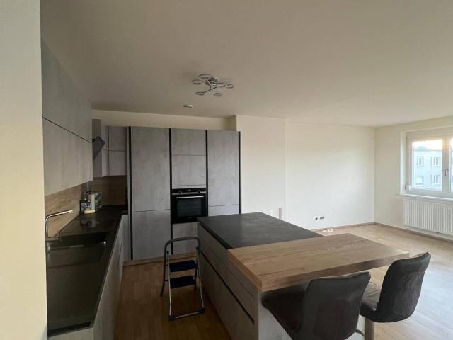 Apartment mieten in Strasshof an der Nordbahn, Bahnacker