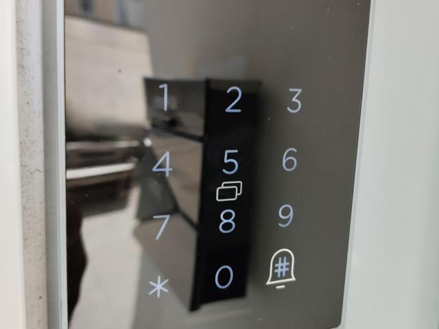 Büro mieten in KG Leopoldstadt, Wien