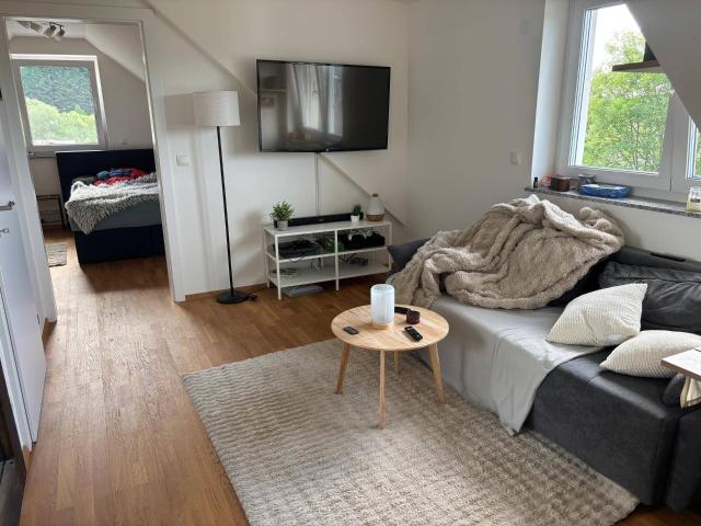 Apartment mieten in Gleisdorf, Steiermark