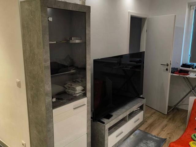 Apartment mieten in Fischamend, Niederösterreich