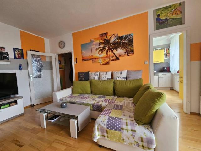 Apartment mieten in Pernreit, Mürzzuschlag