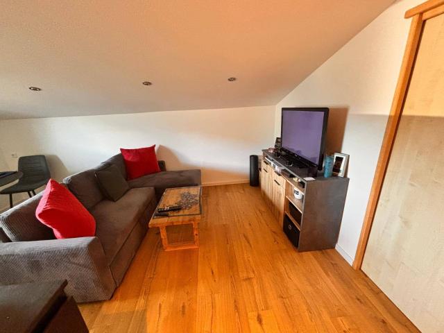 Apartment mieten in Hochfilzen, Tirol