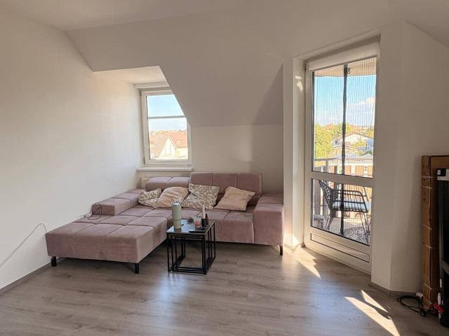 Apartment mieten in Ennsdorf, Niederösterreich