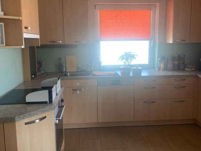 Haus mieten in Hainfeld, Niederösterreich