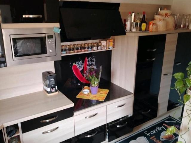 Apartment mieten in Kolonie Görden, Brandenburg