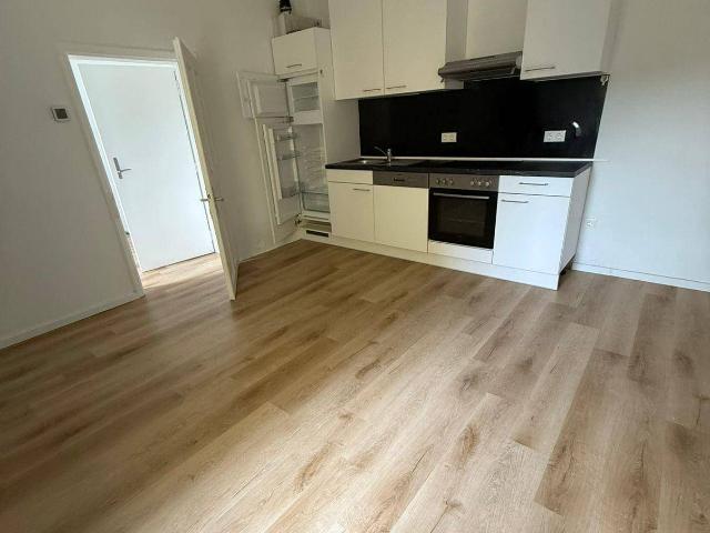 Apartment mieten in Berndorf, Niederösterreich
