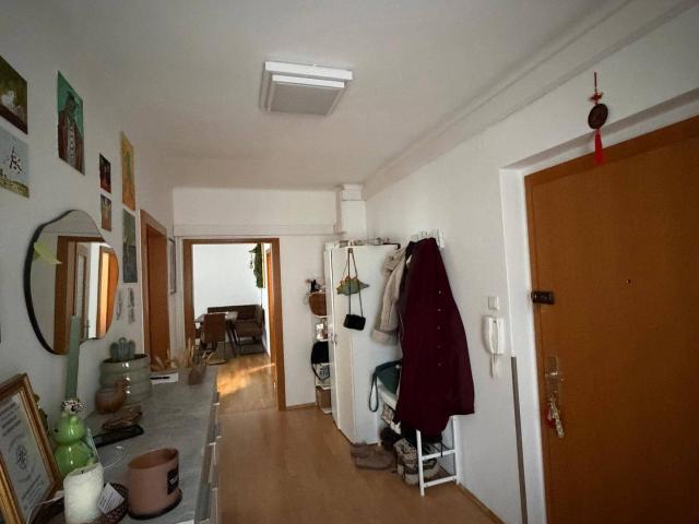 Apartment mieten in Linz, Oberösterreich
