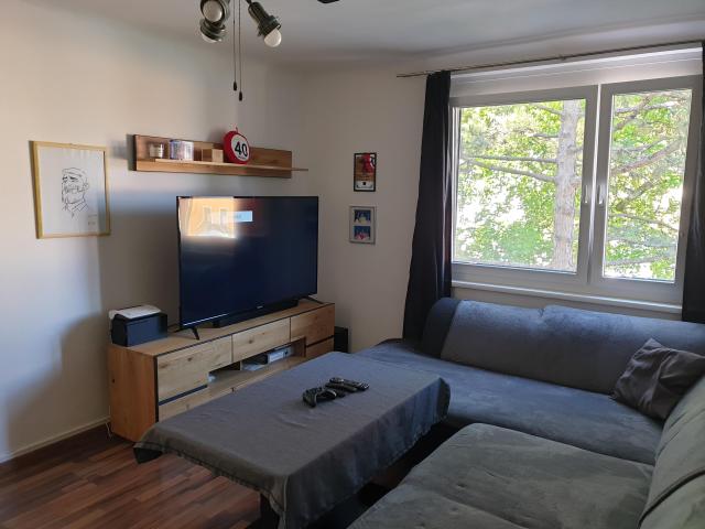 Apartment mieten in Fischamend, Niederösterreich