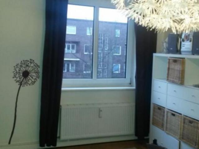 Apartment mieten in Wien