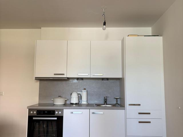 Wohnung mieten in Floridsdorf, Wien