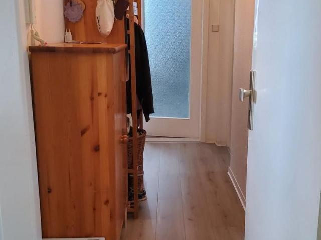 Apartment mieten in Beeskow, Brandenburg